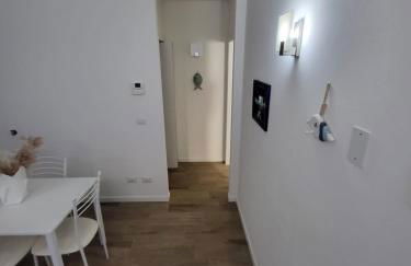 Residenza Solferino - Foto 21