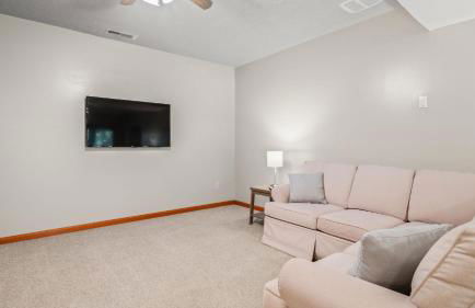 Twin Creeks Lodge by Avantstay 33 Acre Retreat - Foto 58