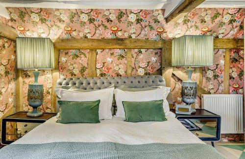 4 Bed in Eye- oc-34389 - Foto 20