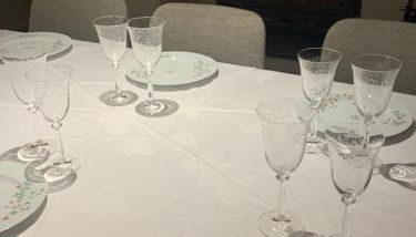 village house - Foto 5