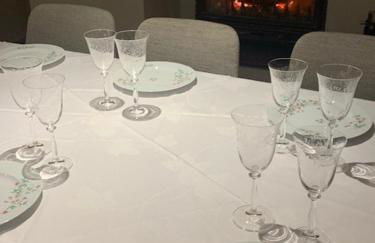 village house - Foto 5