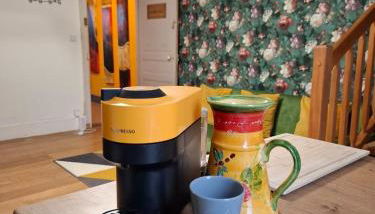 Irie Vibes - Photo 3