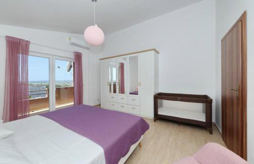 Villa ''Vana'' - Foto 36