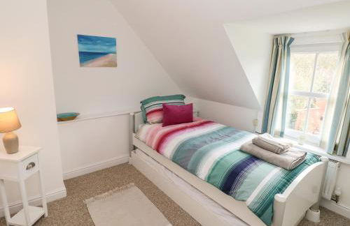 North Studdock Cottage - Foto 17