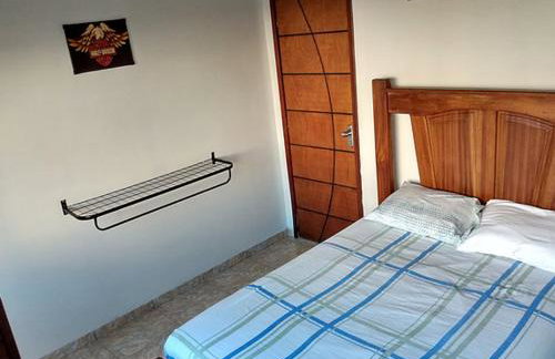 Maresia Flats - Foto 6