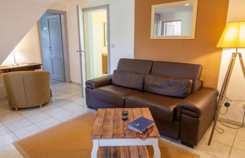 Ferienwohnung in Stahlbrode - Foto 18