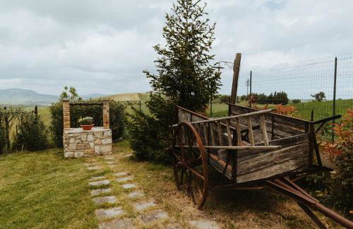 Villa Lemme - Foto 48