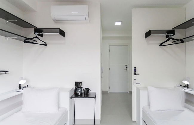 Haus Mitre Plato Ipiranga - Foto 63