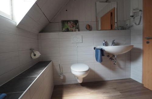 Ferienwohnung Gerhard Lenz - Foto 25