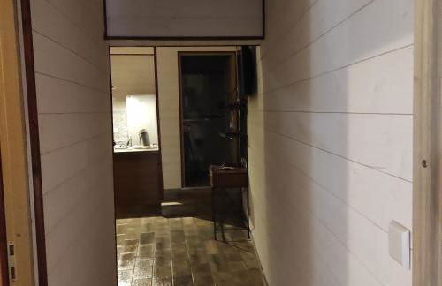 le Mas de la Jardine - Foto 18