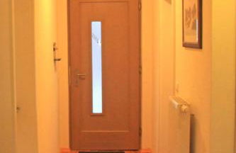 Ferienwohnung Neelsen - Foto 11