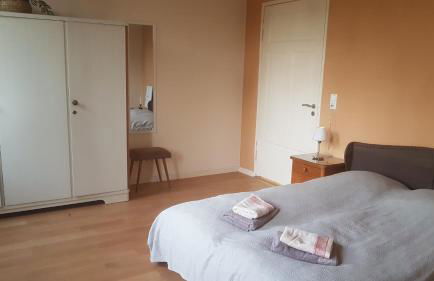 in die Ferien mit 16 Freunden - Foto 31