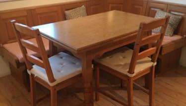 Am Ampermoos - Foto 5