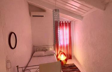 Rose Boho House, Kea, Ioulis - Photo 20