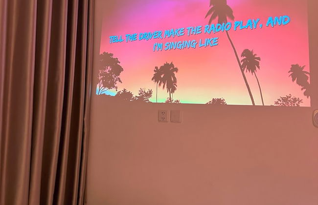 HN ETH Smart City Resident - Tay Mo - Foto 3