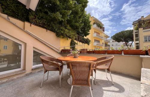 Sunshine Eco Residence - Foto 7