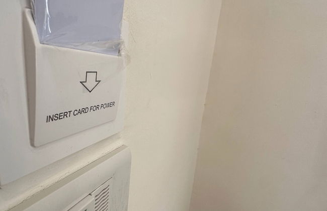 Antica Jabalal-lwebdeh - Foto 17