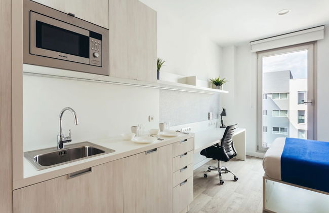 Soto House - Foto 11