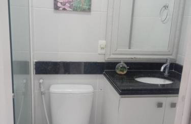 Apartamento aconchegante - Foto 1