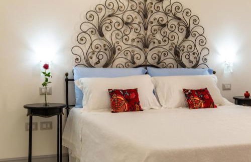 MCH-Marina Charming House - Foto 12