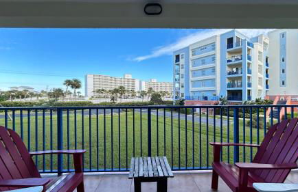 Seashell Escape - Foto 48