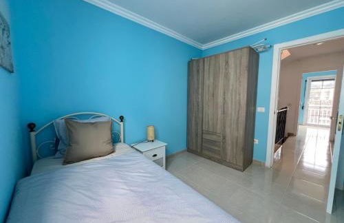 Casa Niver - Foto 13