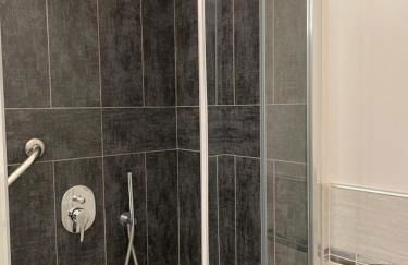 La casa di Rosetta - Foto 22