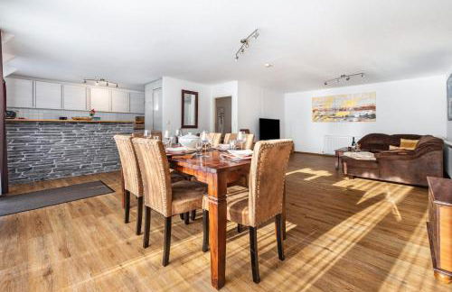 Ferienwohnungen zur Reuse - Foto 65