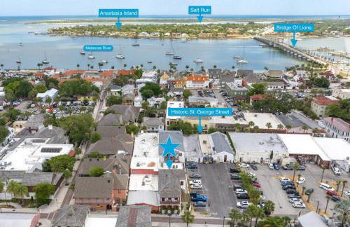 61 Spanish St. Unit A - Foto 29