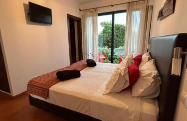 Agroturismo Horta Da Vila - Foto 37