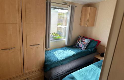 Home from home static - Foto 9