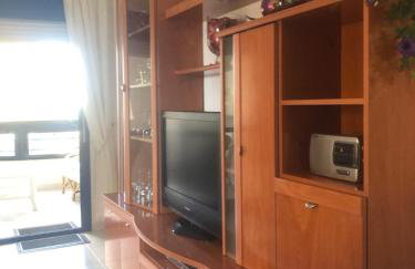 Calpe Turquesa - Foto 7