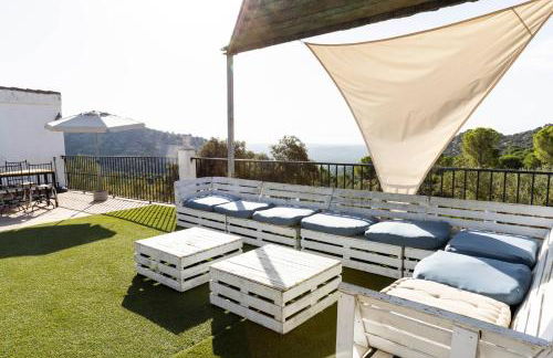 Casa rural DOS ENCINAS - Foto 64