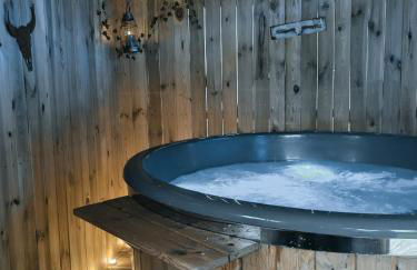 Le Ranch Normand - Foto 12