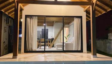 Casa Pitanga - Praia da Ponta do Papagaio - Foto 2