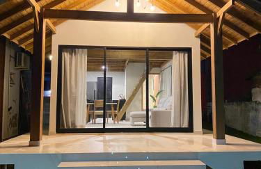 Casa Pitanga - Praia da Ponta do Papagaio - Foto 2