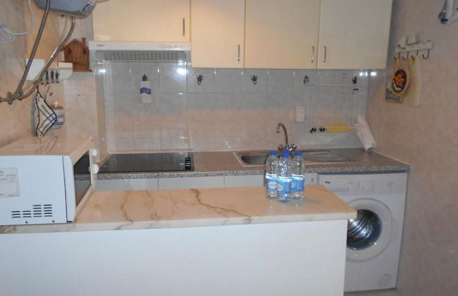 2-7 Torre Sol by Casas & Papéis - Foto 3