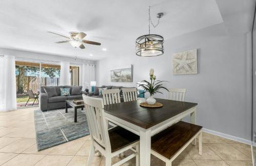 White Sands HideAway - Foto 4