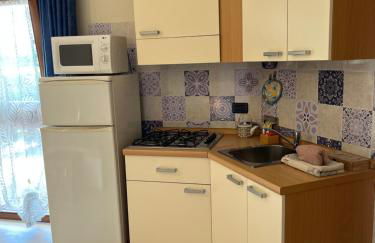 Villa Maria Apartments - Foto 11