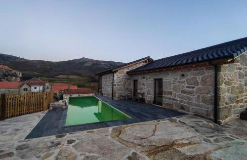 Casa da Avó Ana Alvão - Foto 17