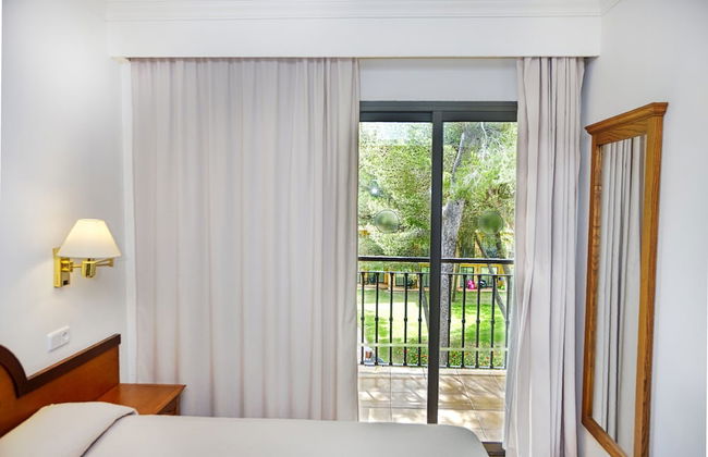 Vell Mari Hotel & Resort - Foto 14