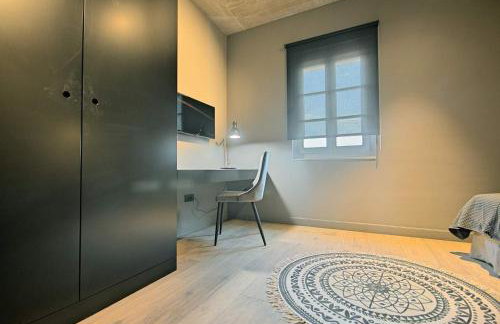 Villa Nevia - Photo 33