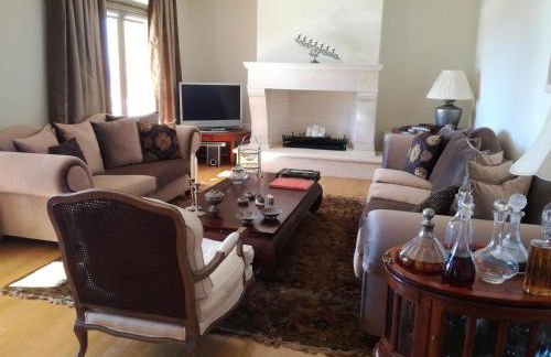 Endless Blue - Photo 27