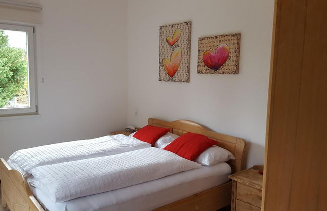 Masetto Egidio Agritur - Foto 13