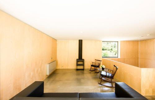 Melgaço Alvarinho Houses - Foto 61