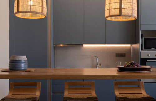 Amalthia Villa, Heated Pool & Walk to the Beach, By ThinkVilla - Photo 27