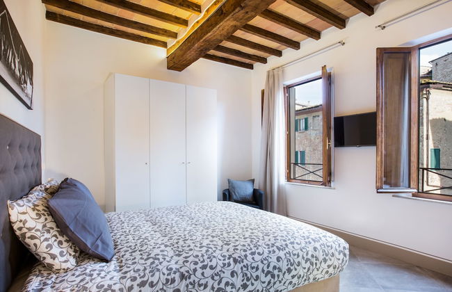 B&B Il Barbero - Photo 7