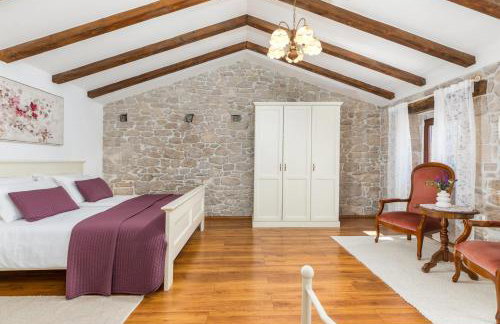 Villa Casa Garibaldi by Villsy - Photo 29