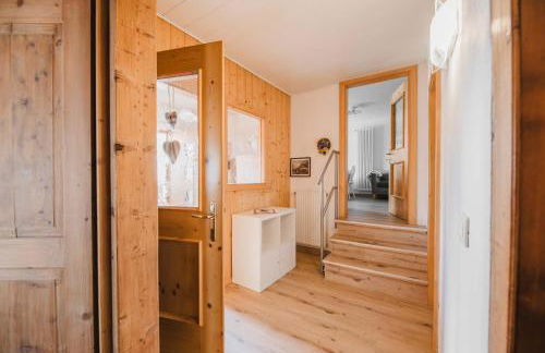 Casa Dorich - Foto 27