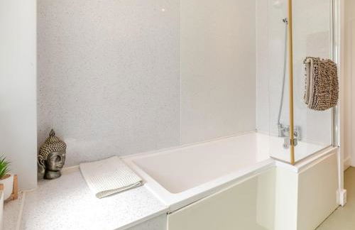 2 Bed in Okehampton oc-75708 - Foto 21